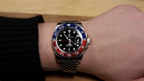 rolex aliexpress search|rolex look alike watches.